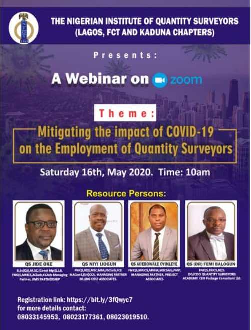 COVID-19